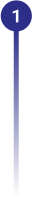 Pole 1