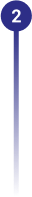 Pole 1