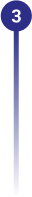 Pole 1
